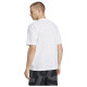 Adidas Ανδρική κοντομάνικη μπλούζα Terrex Multi Climacool Tee